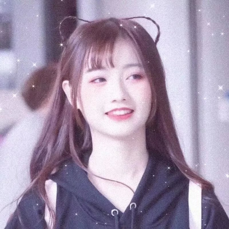 错爱2