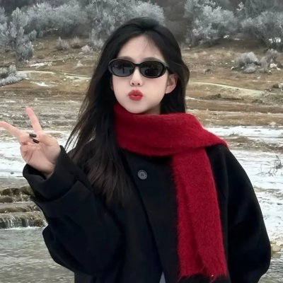 寻找完美情人
