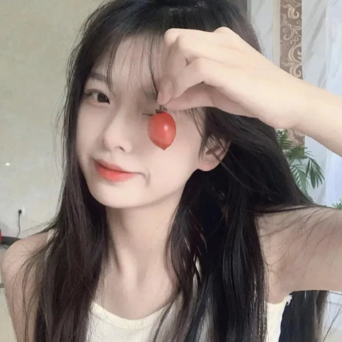 凶案清理员