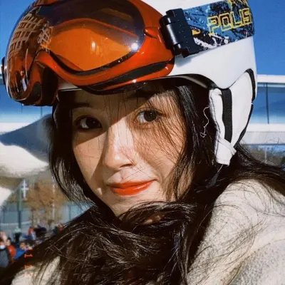 忘川茶舍之铸剑祭魂