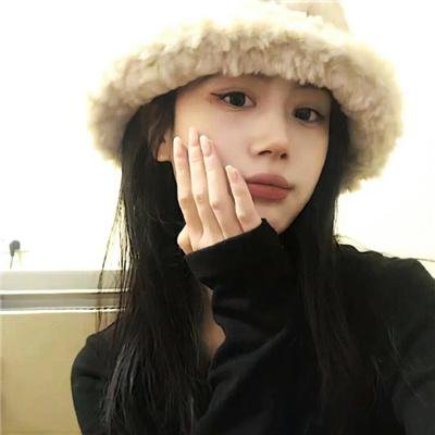 窗外窗