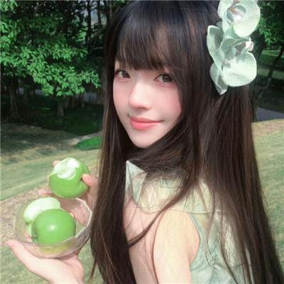 小鬼斗幽浮