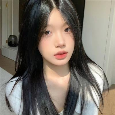当女人沉睡时