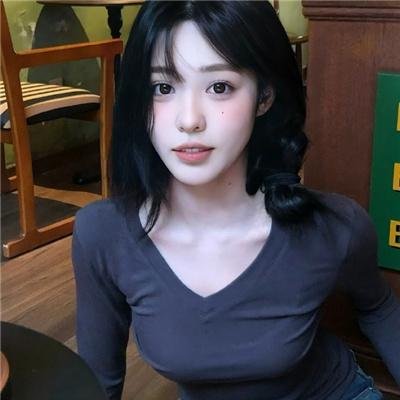 不羁的心