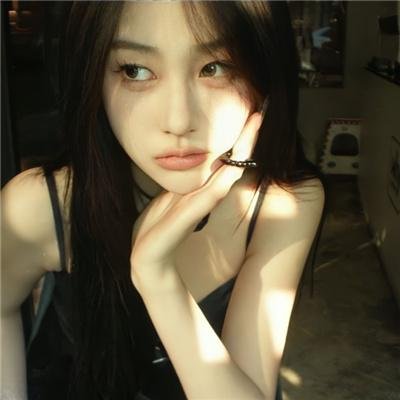昨天