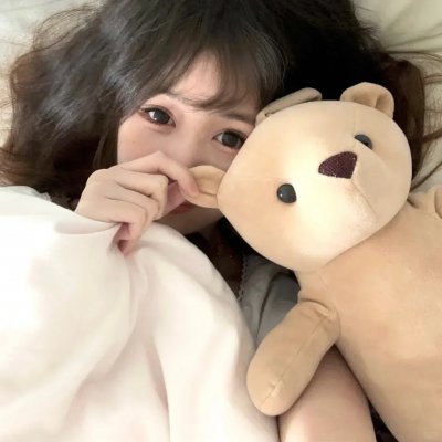 脱稿玩家