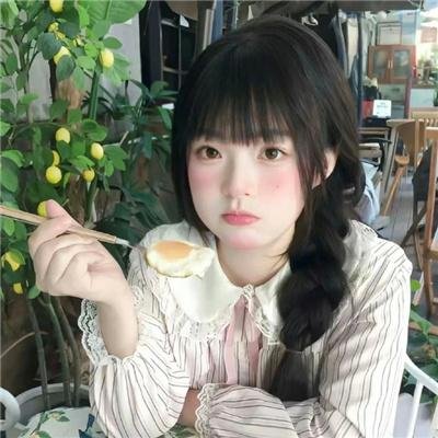 莲花闹海棠
