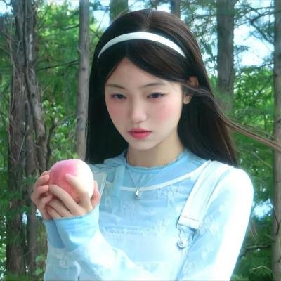 大雄的天方夜谭