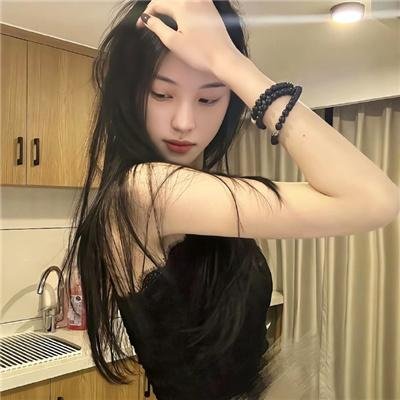 爱爱爱上你