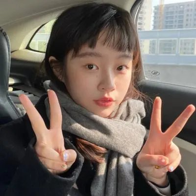恐惧吞噬灵魂