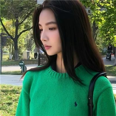 幽灵冬至