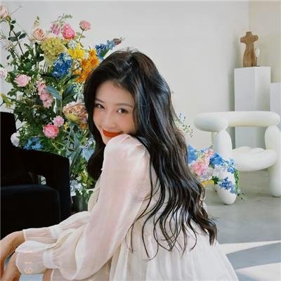 儿子