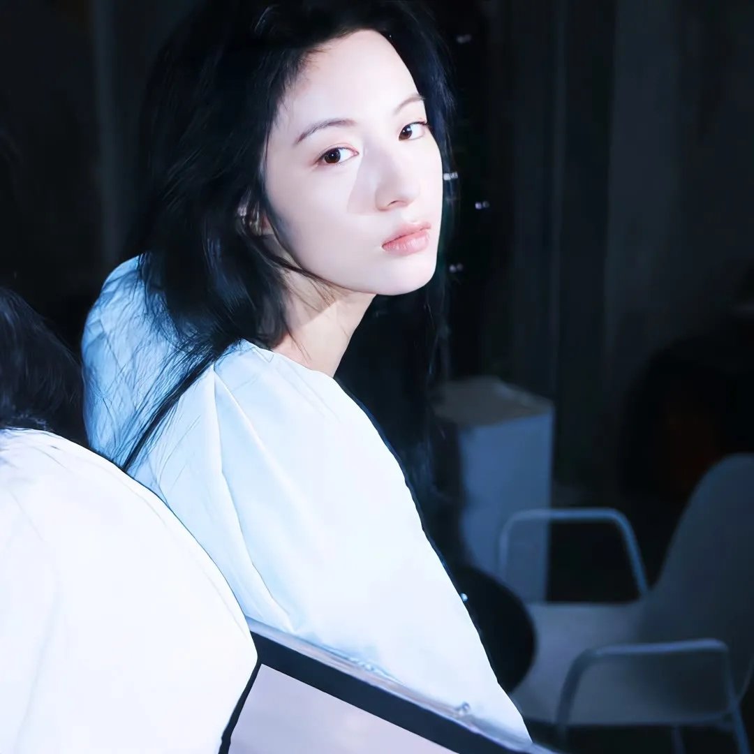 赤子英雄1