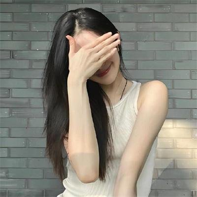 先驱者