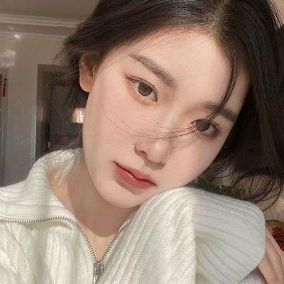 现在就出发
