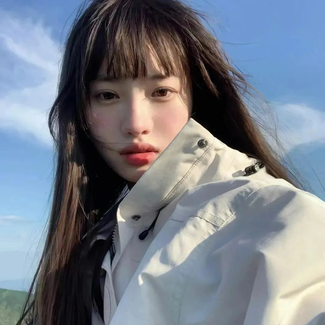 蔚蓝50米 第一季