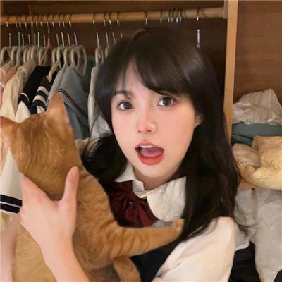 爱情合作社