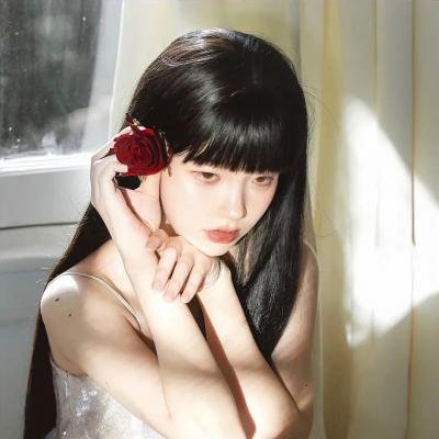 白奶牛之歌