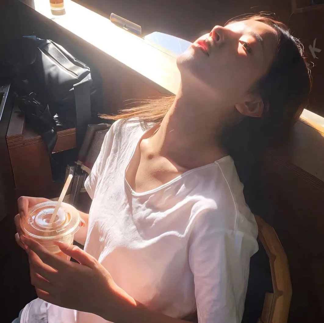 结婚礼物